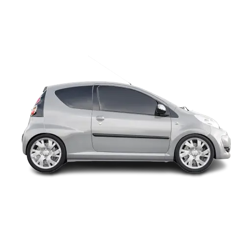 Hatchback