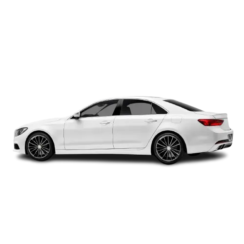 Sedan