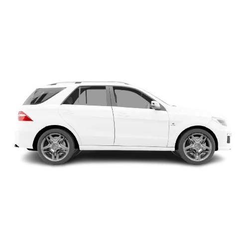 SUV